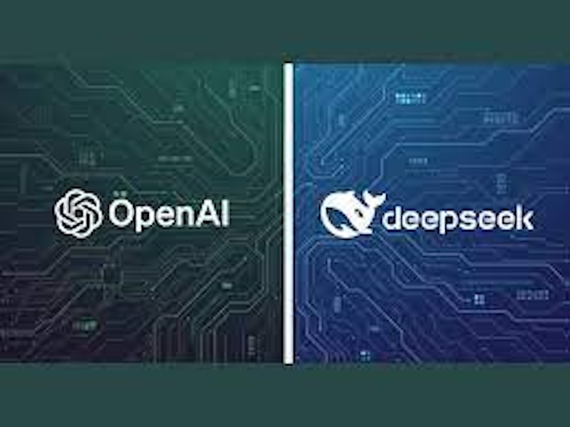 deepseekapi调用频率如何管理 deepseek开发者api限流控制指南 - 创想鸟