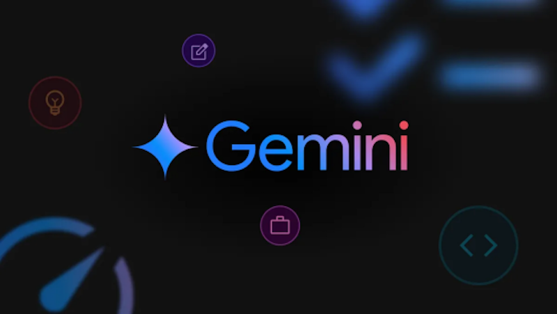 gemini企业内网如何部署 gemini私有云环境配置详解 - 创想鸟