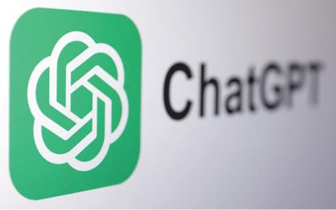 ChatGPT企业网络代理如何配置 ChatGPT代理 服务器接入教程