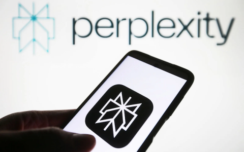 Perplexity API如何接入Python项目 Perplexity开发者SDK集成实例