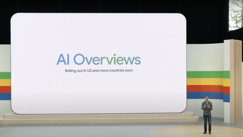 ai overviews如何设置自定义模板 ai overviews个性化看板创建 - 创想鸟