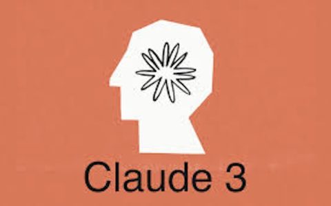 Claude如何接入CRM系统 Claude客户关系管理集成