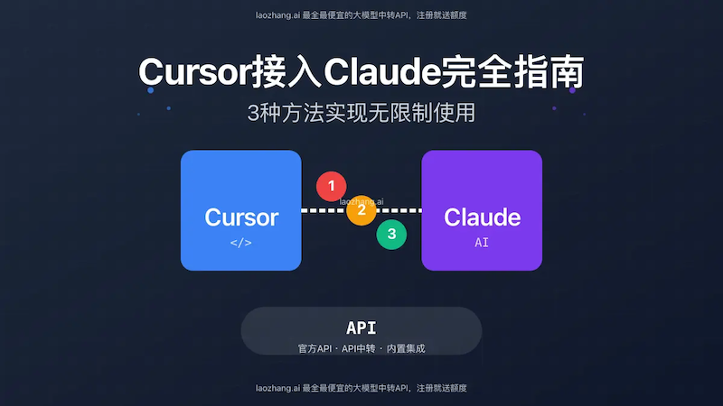 claude如何设置风格一致性 claude品牌语音保持方法 - 创想鸟