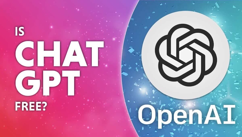 chatgpt如何优化搜索体验 chatgpt知识图谱增强方案 - 创想鸟