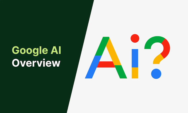 ai overviews如何设置异常检测 ai overviews智能告警系统 - 创想鸟
