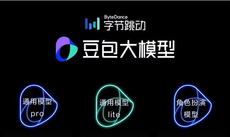 豆包ai如何配置智能写作 豆包ai多文体自动生成功能 - 创想鸟