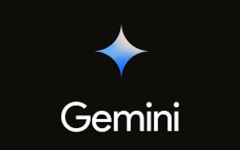 Gemini如何处理高能物理数据 Gemini粒子对撞实验分析