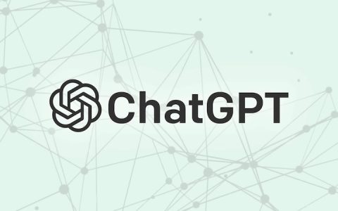ChatGPT如何优化广告创意 ChatGPT营销文案生成策略