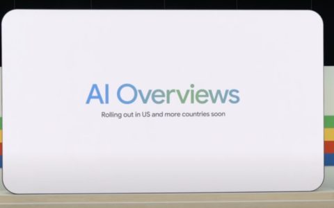 AI Overviews如何设置智能路由 AI Overviews流量分配算法解析