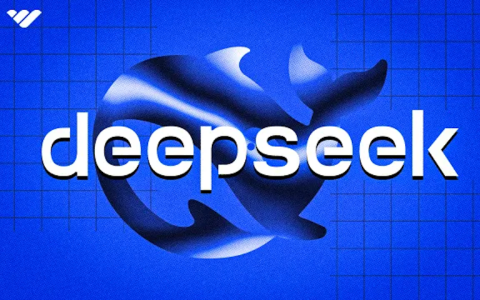 DeepSeek如何实现模型版本回滚 DeepSeek迭代管理最佳实践