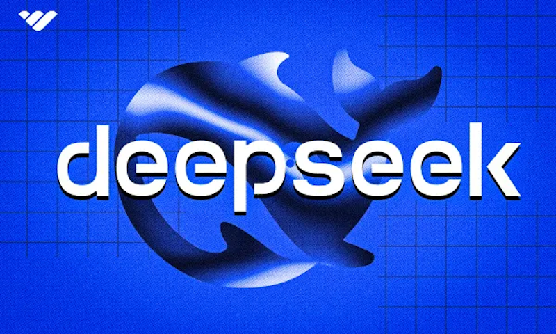 deepseek如何实现模型版本回滚 deepseek迭代管理最佳实践 - 创想鸟