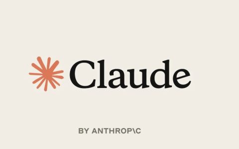 Claude如何接入医疗决策 Claude临床诊疗建议系统