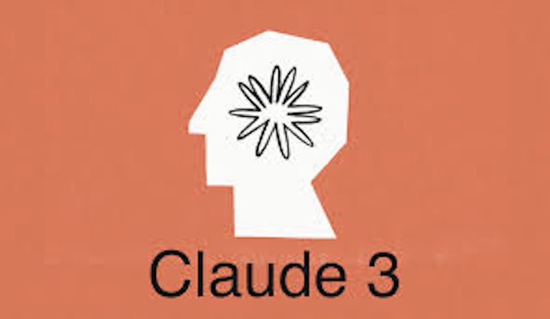 claude如何优化心理咨询 claude情绪识别与应对 - 创想鸟