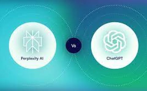 Perplexity AI如何下载安装 Perplexity官网获取及使用流程详解
