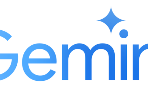 Gemini是否支持协作创作 多人协同使用的场景与权限管理方法