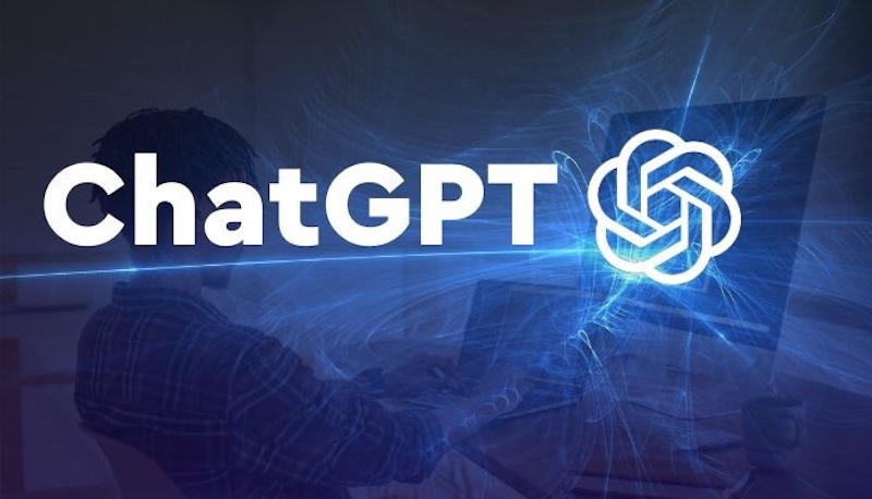 chatgpt能不能导出聊天记录 聊天内容保存和导出技巧 - 创想鸟