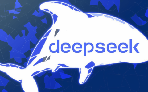 DeepSeek安装后打不开怎么办 常见安装失败原因及解决办法