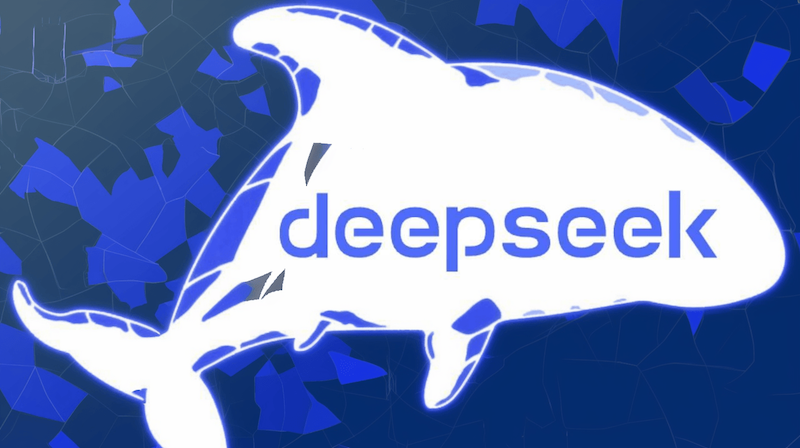 deepseek安装后打不开怎么办 常见安装失败原因及解决办法 - 创想鸟