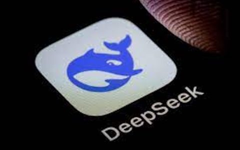 DeepSeek怎么下载后无法启动 是不是系统版本不兼容的问题