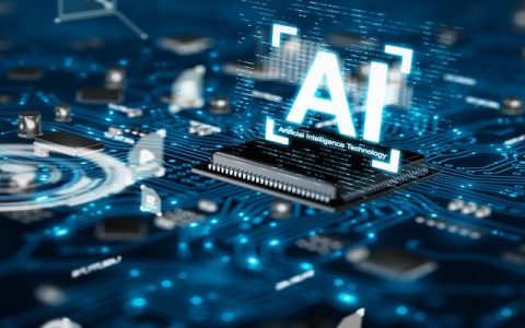 Perplexity AI怎么设定搜索语言 调整回答语言的使用技巧
