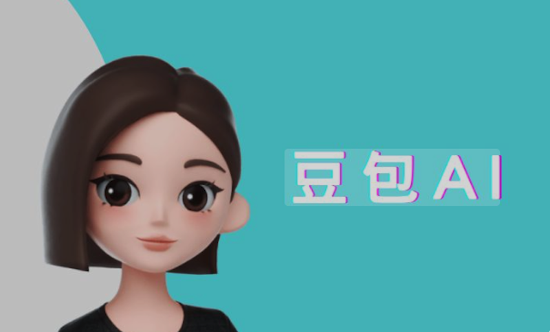 豆包怎么下载才能确保是正版 官方下载路径和辨别方式说明 - 创想鸟