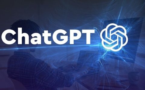 ChatGPT能不能改名字或者昵称 聊天界面个性化设置方式介绍