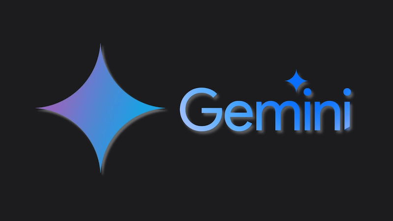 gemini在哪里查使用记录 gemini查看历史对话和操作日志的方法 - 创想鸟