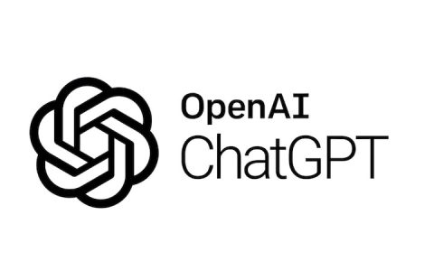ChatGPT怎么清除对话历史 ChatGPT删除聊天记录的操作方法