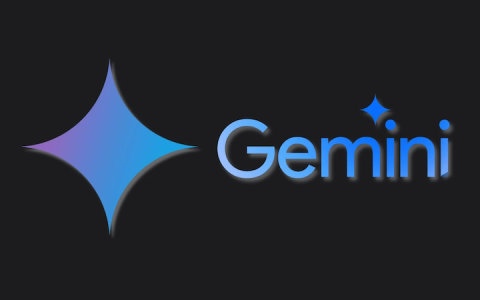 Gemini是否有儿童模式 Gemini儿童使用的安全功能与限制设置介绍