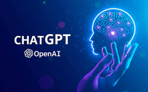 ChatGPT AI怎么下载电脑版 ChatGPT AI桌面端使用方式和注意事项