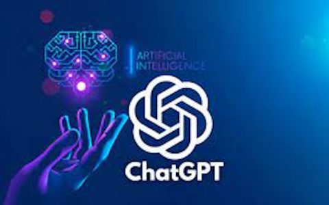 ChatGPT AI适合家庭成员共同使用吗 ChatGPT AI多人使用的账号建议