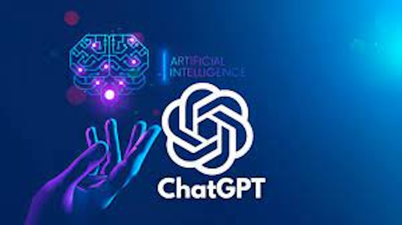 chatgpt ai适合家庭成员共同使用吗 chatgpt ai多人使用的账号建议 - 创想鸟