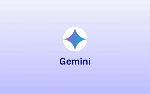 Gemini网页版登录入口 Gemini网页版使用指南