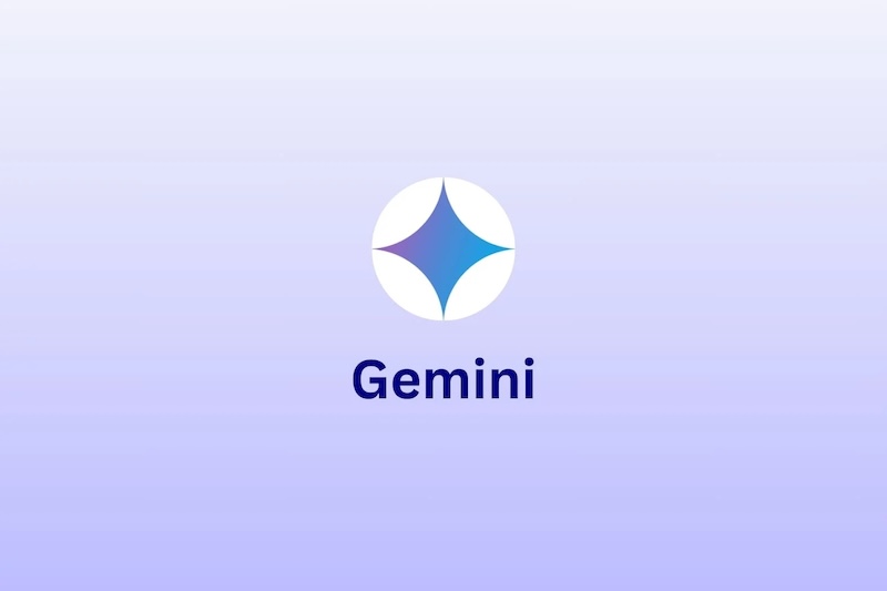 gemini网页版登录入口 gemini网页版使用指南 - 创想鸟