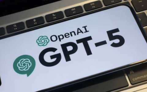 gpt-5国内能用吗