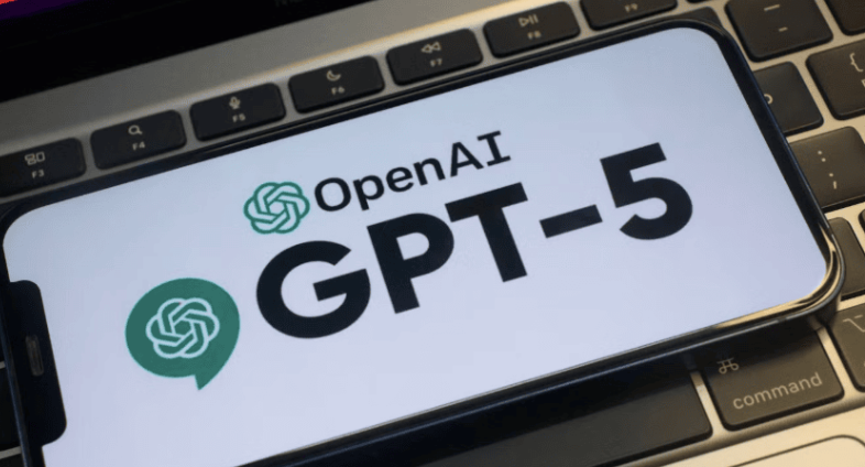 gpt-5国内能用吗 - 创想鸟