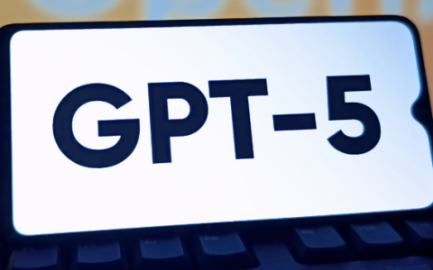 OpenAI为什么让GPT-5免费