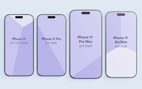 iPhone 17 Pro系列的AI核心升级对手机性能有哪些具体影响？