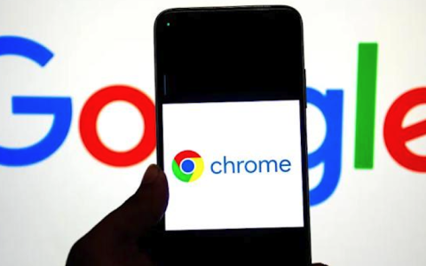 谷歌浏览器打印网页格式错乱怎么办