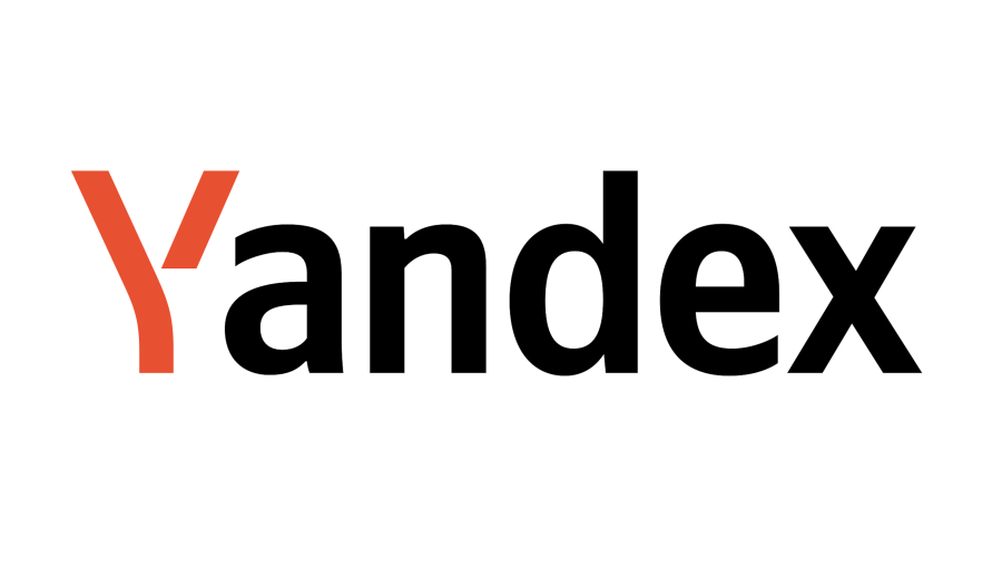 Yandex俄罗斯引擎入口网址 Yandex俄罗斯引擎最新入口 - 创想鸟