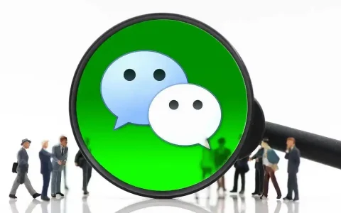 人去世了微信号会怎么处理 微信号注销教程
