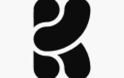 Krea 1— Krea AI推出的AI图像生成模型