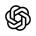 OpenAI Codex