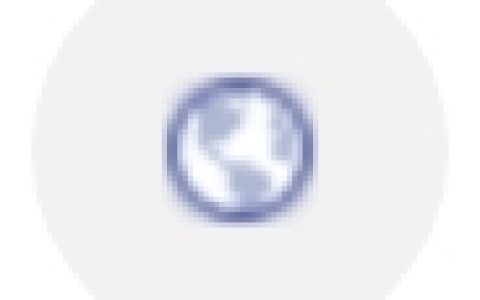 X-Fusion— 加州大学联合Adobe等机构推出的多模态融合框架