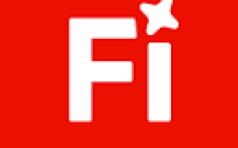 PixelFlow— 港大联合 Adobe 推出的图像生成模型