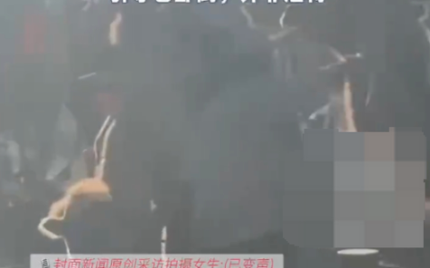 游客拍骆驼挨打被要求删视频是怎么回事？详情介绍