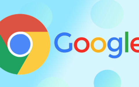 谷歌浏览器打印网页总是缺页如何解决