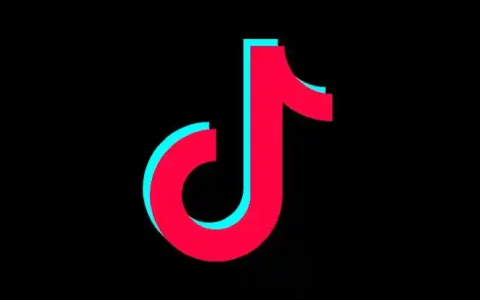 ai抖音求真是什么 ai抖音求真上线
