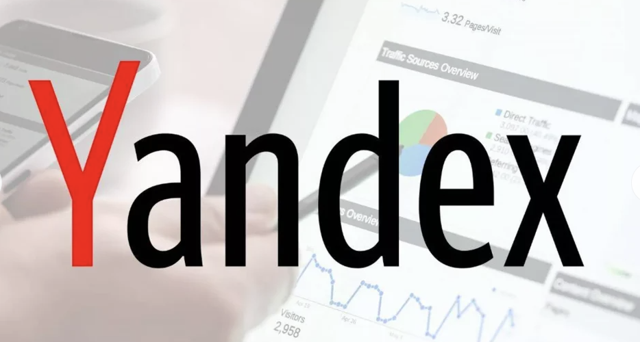 俄罗斯yandex搜索引擎入口 如何获取yandex官网链接 - 创想鸟