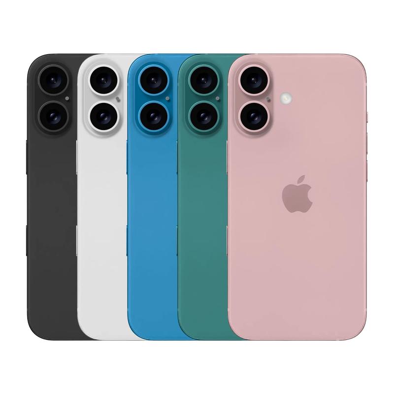 苹果安卓同软件有什么区别 - 创想鸟